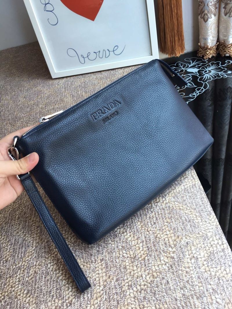 mens Pra*a briefcases